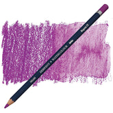 DERWENT WATERCOLOUR PENCIL MAGENTA - Al Masam Stationery LLC